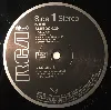 vinyle vangelis - albedo 0.39