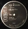 vinyle vangelis - albedo 0.39