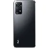 xiaomi redmi note 11 pro 6/128 go gris graphite