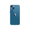 apple iphone 13 bleu 128 go