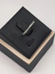 bague swarovski tour americain