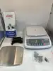 balance de precision t-net tb-l 6000