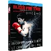blu-ray bleed for this - + copie digitale + bande originale