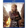 blu-ray  - book thief (1 blu - ray)