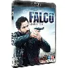 blu-ray falco - saison 1 - blu - ray