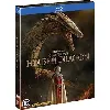 blu-ray house of the dragon - saison 1