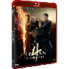 blu-ray ip man 4 : le dernier combat - blu - ray