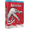 blu-ray jurassic park collection - + copie digitale