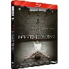 blu-ray le dernier exorcisme part ii [édition steelbook]