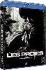 blu-ray les proies - blu - ray