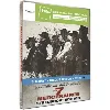 blu-ray les sept mercenaires edition limitée fnacplay steelbook blu - ray