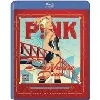 blu-ray pink - funhouse tour: live in australia