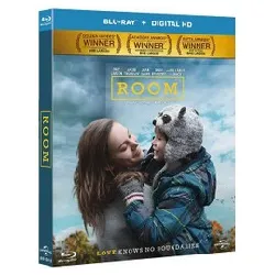 blu-ray room - + copie digitale