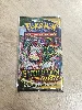 booster pokemon evolution celeste eb07