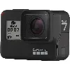 caméra sport gopro hero 7 black