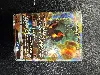 carte pokemon marshadow gx 80/147