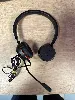 casque jabra w52l