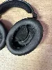 casque sennheiser pxc 350