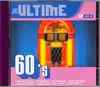 cd 60's (2002)