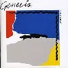 cd abacab - genesis