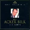 cd acker bilk - the album (2000)