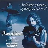 cd adam del monte - mi camino flamenco ...journey to a new world (1997)