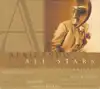 cd africando all stars - betece (2000)