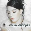 cd aime-moi - angeli eve