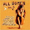 cd all women vol 2