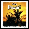 cd aloha hawai