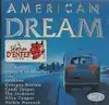 cd american dream vol. 2 (1997)