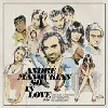 cd andré manoukian - so in love (2010)
