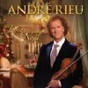 cd andré rieu - joyeux noël (2012)