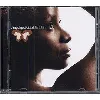 cd angélique kidjo - djin djin (2007)