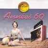 cd années 60 (2003)