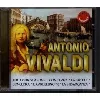 cd antonio vivald