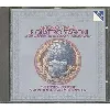 cd antonio vivaldi - le quattro stagioni