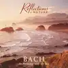 cd bach - in harmony with the sea (1996)