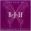 cd barclay james harvest – the best of barclay james harvest