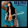 cd beatriz luengo - mi generación (2004)