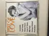 cd best of love (1995)