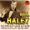 cd bill haley - original recordings (2005)