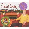 cd bing crosby - the christmas album (2004)