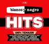 cd blanco y negro hits 2016 (2016)
