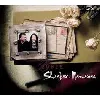 cd bosie (2) - shoebox memories (2010)