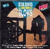 cd boulevard des slows vol 3