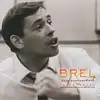 cd brel - infiniment (2004)