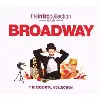 cd broadway
