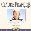 cd c'est la meme chanson - claude françois