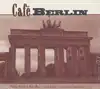 cd café berlin (2005)